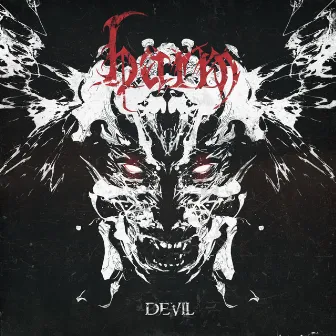 Devil by Harm