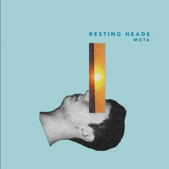 Resting Heads by Mota