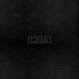 Uno Doble by DNA