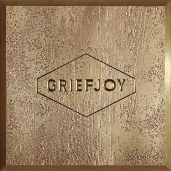 GRIEFJOY (Gold Edition) by GRIEFJOY