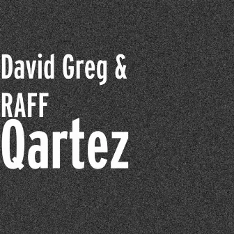 Qartez by RAFF