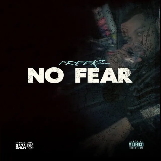 No Fear