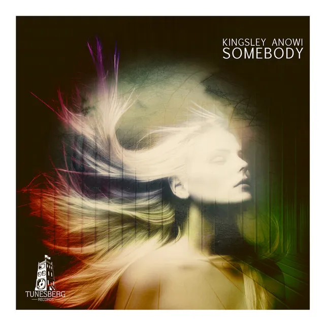 Somebody