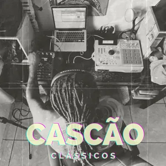 Clássicos by Cascão