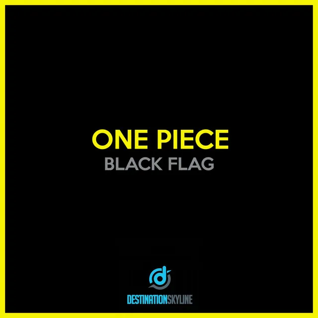 Black Flag