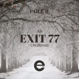 An Exit 77 Christmas by Cole B