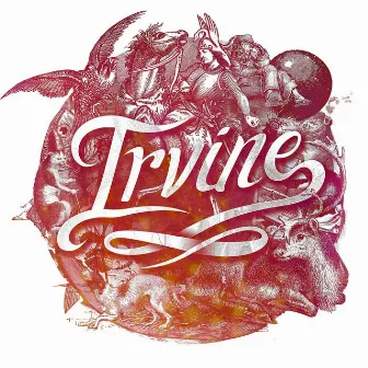 Irvine by Irvine