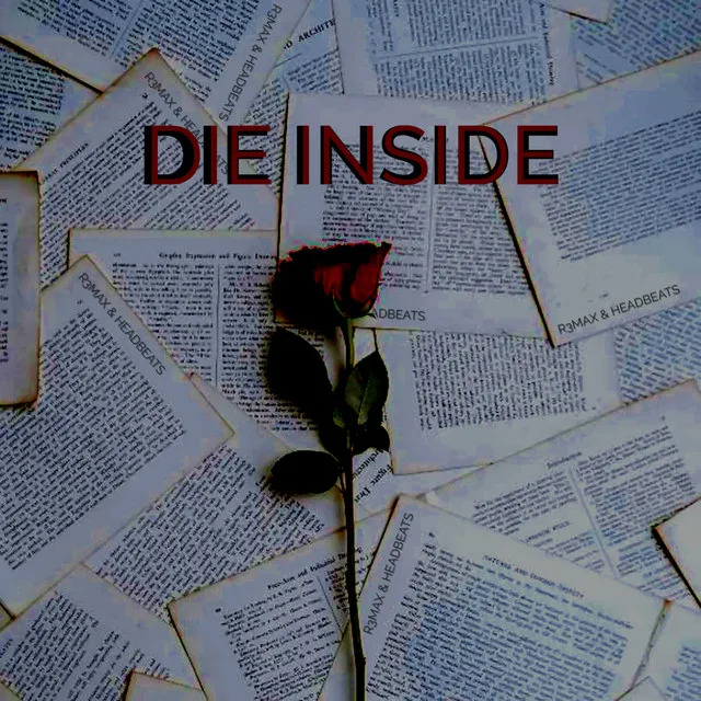 Die Inside