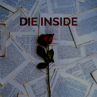 Die Inside by R3MAX & HEADBEATS