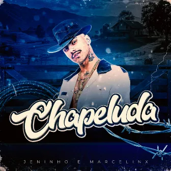 Chapeluda by Marcelinx