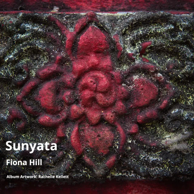 Sunyata