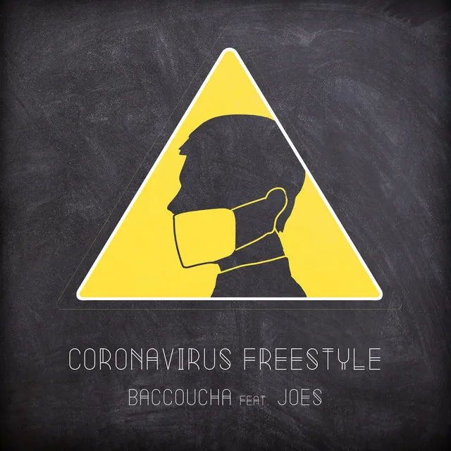 Coronavirus Freestyle