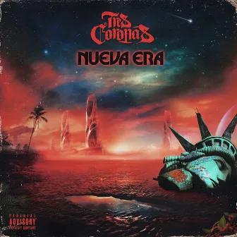 Nueva Era by Tres Coronas