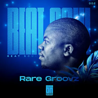 Rare Groovz by Beat Soul