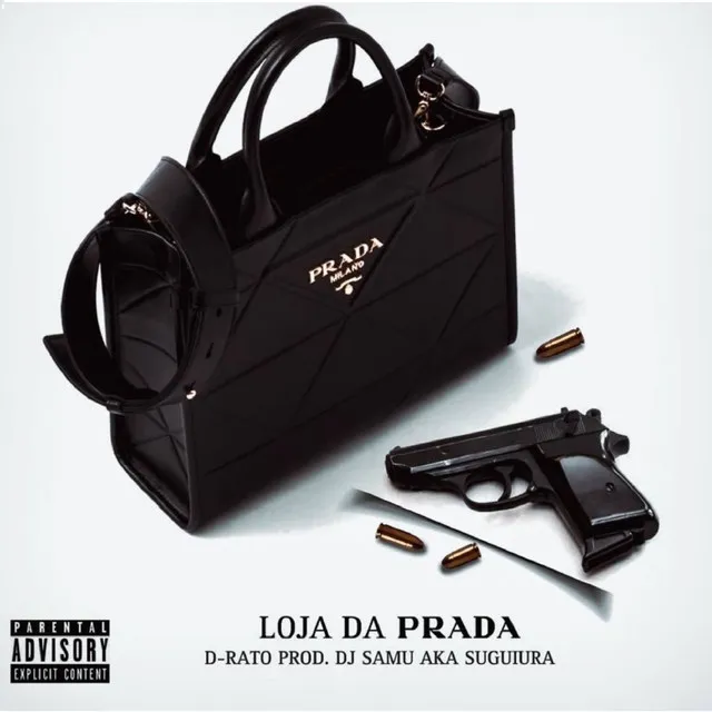 Loja da Prada