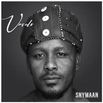 Umvulo by Snymaan