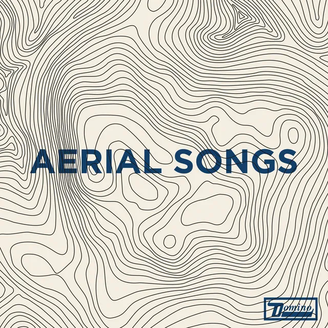 Aerial Songs EP