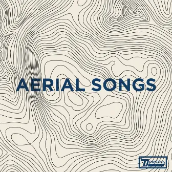 Aerial Songs EP by Hayden Thorpe