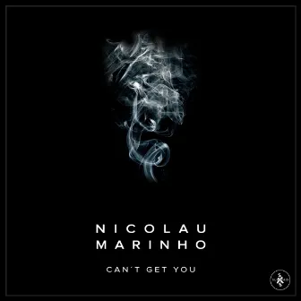 Can't Get You by Nicolau Marinho