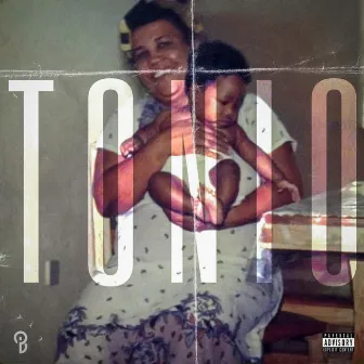 Tonio by O Banga