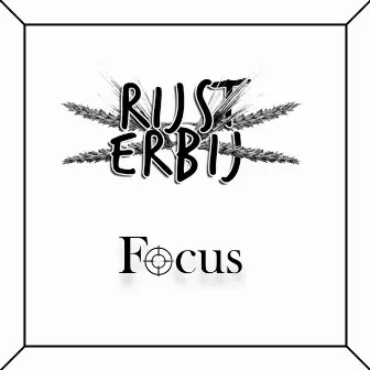 Focus by RijstErbij