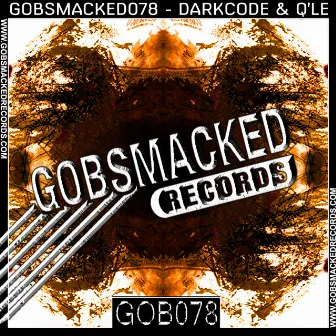 Gobsmacked 078 by Q'le