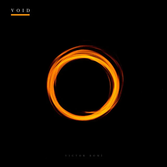 Void