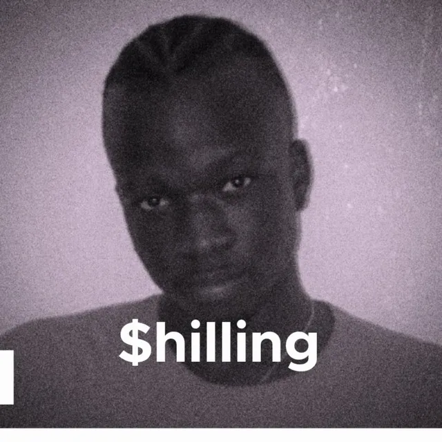 Shilling