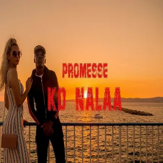 PROMESSE by NALAA