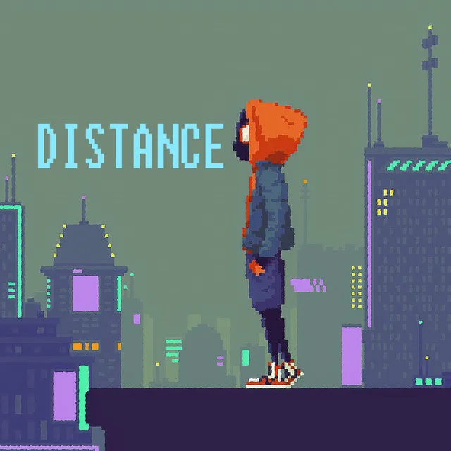 DISTANCE