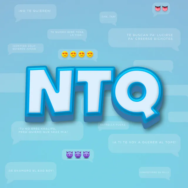 Ntq