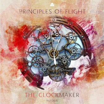 The Clockmaker by Principles Of Flight