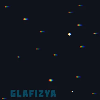 Just Got One Time by Glafizya