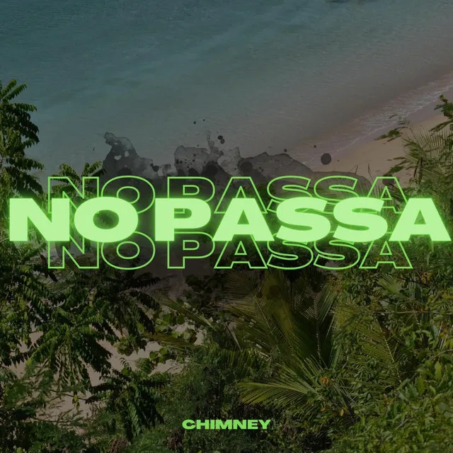 No Passa