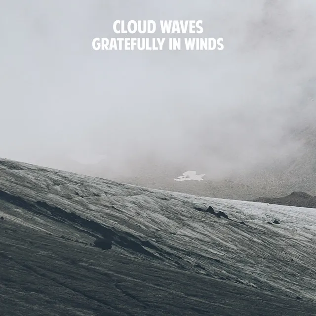 Gratefully in Winds