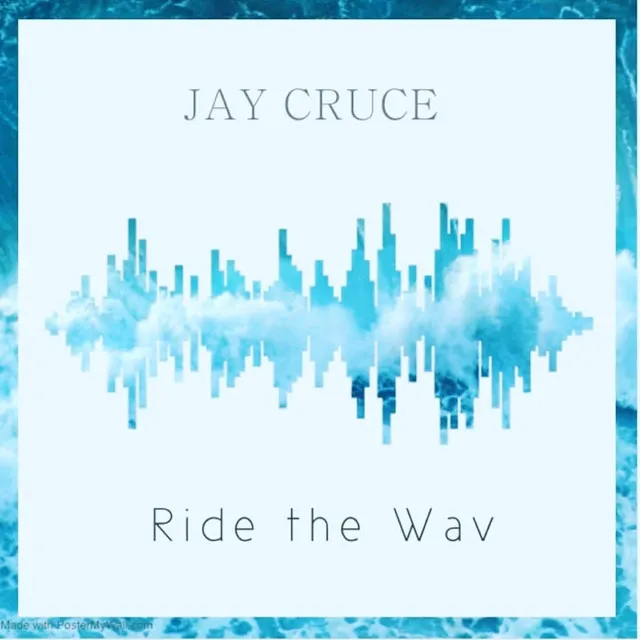 Ride the Wav