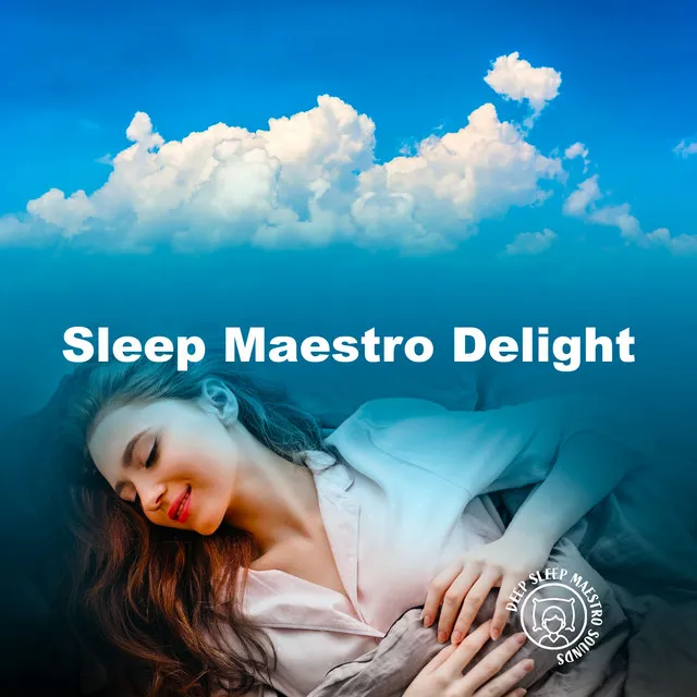 Sleep Maestro Delight