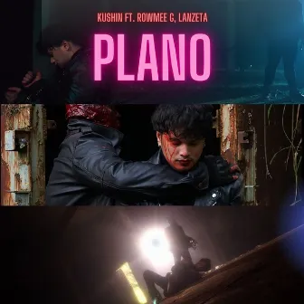 PLANO by Kushin