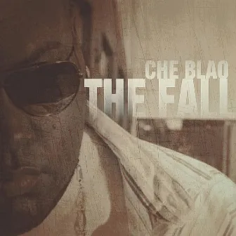 The Fall by Che Blaq