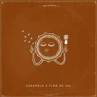 CARAMELO E FLOR DE SAL by Quorum