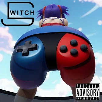 Switch by Nike Boi