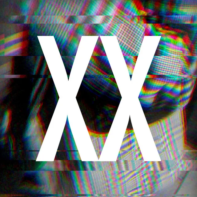 XX