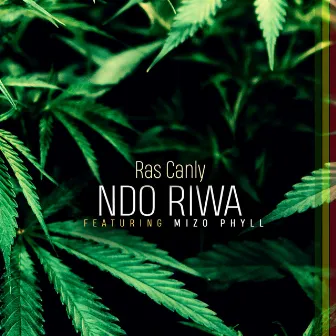 Ndo Riwa by Ras Canly