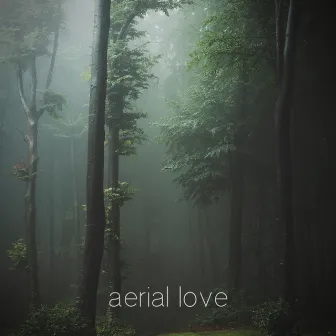 Green by Aerial Love