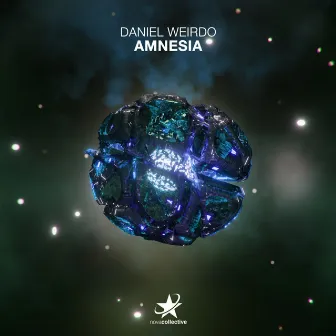 Amnesia by Daniel Weirdo