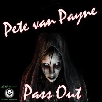 Pass Out by Pete Van Payne