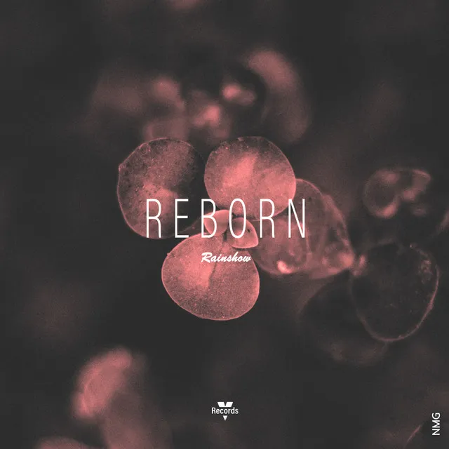 Reborn