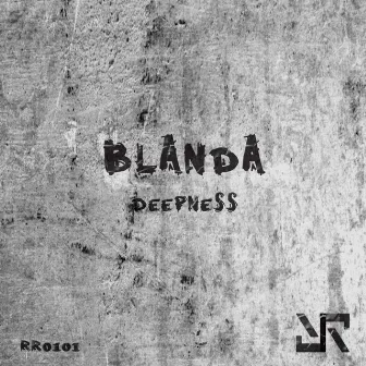 Deepness by Blända