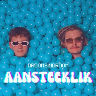 Aansteeklik by Droomsindroom