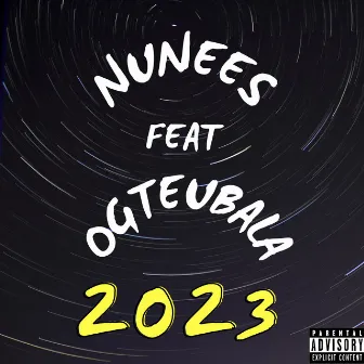 2023 by Nunees Mc